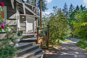 671 Chuckanut Dr N, Bellingham, WA 98229 - Photo 3