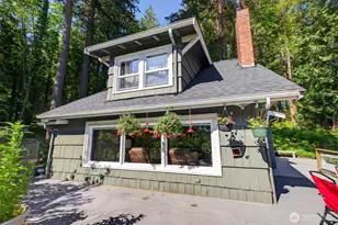 671 Chuckanut Dr N, Bellingham, WA 98229 - Photo 37