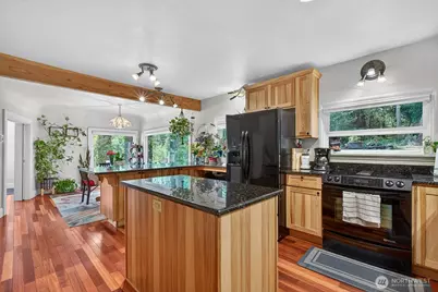 671 Chuckanut Drive N, Bellingham, WA 98229 - Photo 13
