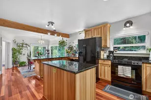 671 Chuckanut Dr N, Bellingham, WA 98229 - Photo 13