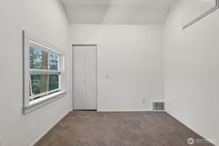 671 Chuckanut Dr N, Bellingham, WA 98229 - Photo 25