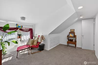 671 Chuckanut Drive N, Bellingham, WA 98229 - Photo 23