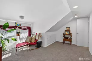 671 Chuckanut Dr N, Bellingham, WA 98229 - Photo 23