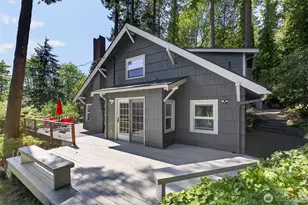671 Chuckanut Dr N, Bellingham, WA 98229 - Photo 5