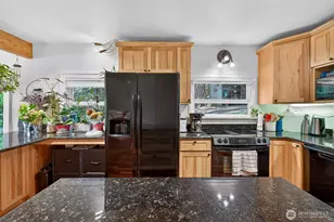 671 Chuckanut Dr N, Bellingham, WA 98229 - Photo 15