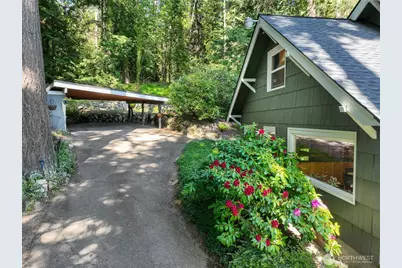671 Chuckanut Drive N, Bellingham, WA 98229 - Photo 35