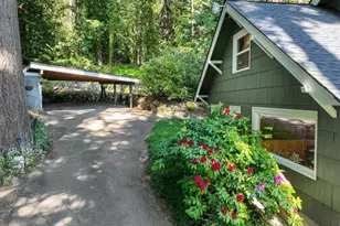 671 Chuckanut Dr N, Bellingham, WA 98229 - Photo 35