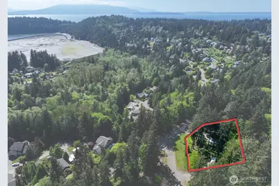 671 Chuckanut Drive N, Bellingham, WA 98229 - Photo 39