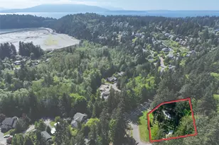 671 Chuckanut Dr N, Bellingham, WA 98229 - Photo 39
