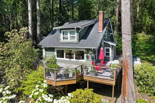 671 Chuckanut Dr N, Bellingham, WA 98229 - Photo 1