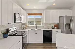 1702 E Hobert Ave, Ellensburg, WA 98926 - Photo 11
