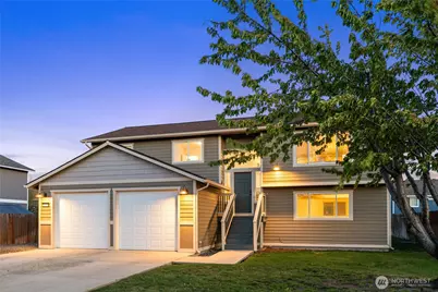 1702 E Hobert Avenue, Ellensburg, WA 98926 - Photo 37