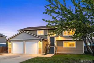 1702 E Hobert Ave, Ellensburg, WA 98926 - Photo 37