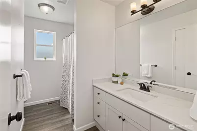 1702 E Hobert Avenue, Ellensburg, WA 98926 - Photo 17