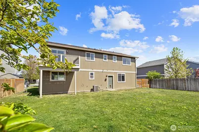1702 E Hobert Avenue, Ellensburg, WA 98926 - Photo 31