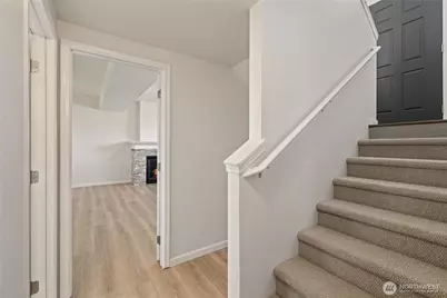 1702 E Hobert Avenue, Ellensburg, WA 98926 - Photo 23