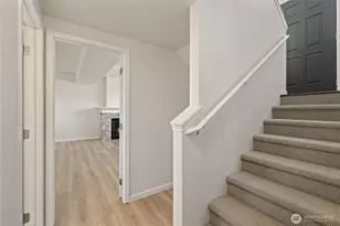 1702 E Hobert Ave, Ellensburg, WA 98926 - Photo 23
