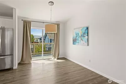 1702 E Hobert Avenue, Ellensburg, WA 98926 - Photo 13
