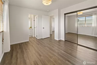 1702 E Hobert Avenue, Ellensburg, WA 98926 - Photo 21
