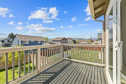 1702 E Hobert Avenue, Ellensburg, WA 98926 - Photo 15