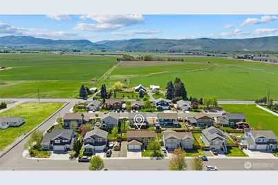 1702 E Hobert Avenue, Ellensburg, WA 98926 - Photo 35