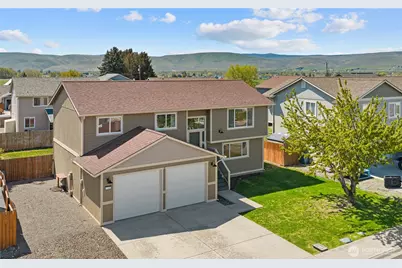 1702 E Hobert Avenue, Ellensburg, WA 98926 - Photo 33