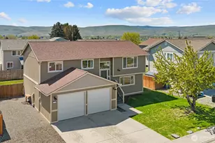 1702 E Hobert Ave, Ellensburg, WA 98926 - Photo 33