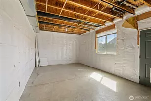 1702 E Hobert Ave, Ellensburg, WA 98926 - Photo 29