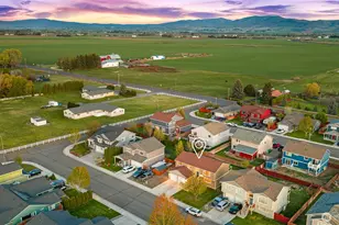 1702 E Hobert Ave, Ellensburg, WA 98926 - Photo 39