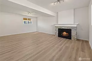 1702 E Hobert Ave, Ellensburg, WA 98926 - Photo 25