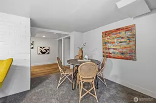 3915 S Brandon St, Seattle, WA 98118 - Photo 19