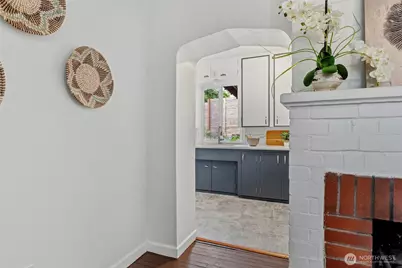 3915 S Brandon St, Seattle, WA 98118 - Photo 7