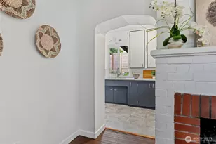 3915 S Brandon St, Seattle, WA 98118 - Photo 7