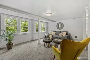3915 S Brandon St, Seattle, WA 98118 - Photo 17