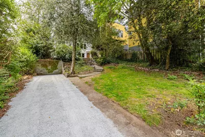 3915 S Brandon St, Seattle, WA 98118 - Photo 29