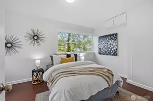 3915 S Brandon St, Seattle, WA 98118 - Photo 11