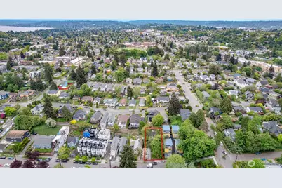 3915 S Brandon St, Seattle, WA 98118 - Photo 35