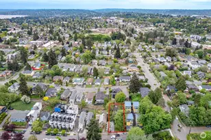3915 S Brandon St, Seattle, WA 98118 - Photo 35