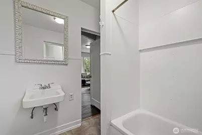 3915 S Brandon St, Seattle, WA 98118 - Photo 13