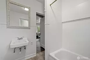 3915 S Brandon St, Seattle, WA 98118 - Photo 13