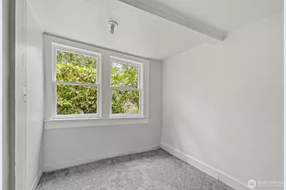 3915 S Brandon St, Seattle, WA 98118 - Photo 25
