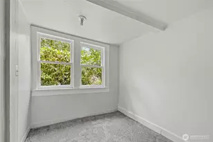 3915 S Brandon St, Seattle, WA 98118 - Photo 25