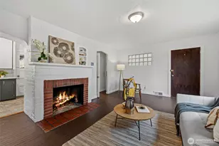 3915 S Brandon St, Seattle, WA 98118 - Photo 3