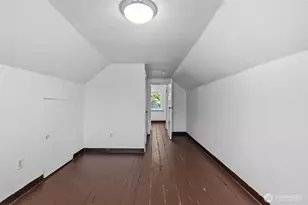 3915 S Brandon St, Seattle, WA 98118 - Photo 15