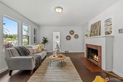 3915 S Brandon St, Seattle, WA 98118 - Photo 5