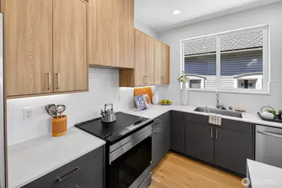 1755 NW 62nd Street, Seattle, WA 98107 - Photo 13