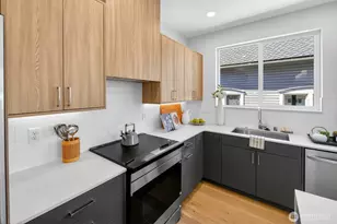1755 NW 62nd St, Seattle, WA 98107 - Photo 13