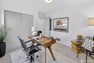 1755 NW 62nd St, Seattle, WA 98107 - Photo 21