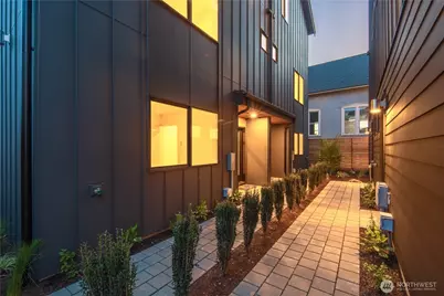 1755 NW 62nd Street, Seattle, WA 98107 - Photo 31