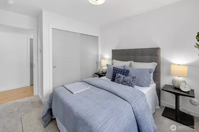 1755 NW 62nd Street, Seattle, WA 98107 - Photo 23